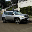 Jeep Renegade Long. T270 1.3 TB 4x2 Flex Aut. 2024 Flex-18