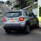 Jeep Renegade Long. T270 1.3 TB 4x2 Flex Aut. 2024 Flex-15