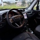Jeep Renegade Long. T270 1.3 TB 4x2 Flex Aut. 2024 Flex-7