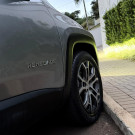 Jeep Renegade Long. T270 1.3 TB 4x2 Flex Aut. 2024 Flex-16