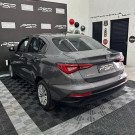 Fiat CRONOS DRIVE 1.3 8V Flex Aut. 2024 Flex-11