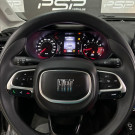 Fiat CRONOS DRIVE 1.3 8V Flex Aut. 2024 Flex-7