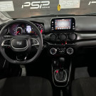 Fiat CRONOS DRIVE 1.3 8V Flex Aut. 2024 Flex-9