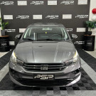 Fiat CRONOS DRIVE 1.3 8V Flex Aut. 2024 Flex-0