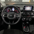 Fiat CRONOS DRIVE 1.3 8V Flex Aut. 2024 Flex-8