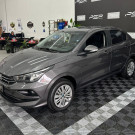 Fiat CRONOS DRIVE 1.3 8V Flex Aut. 2024 Flex-1