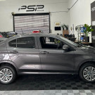 Fiat CRONOS DRIVE 1.3 8V Flex Aut. 2024 Flex-3