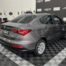 Fiat CRONOS DRIVE 1.3 8V Flex Aut. 2024 Flex-13
