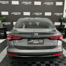 Fiat CRONOS DRIVE 1.3 8V Flex Aut. 2024 Flex-12