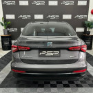 Fiat CRONOS DRIVE 1.3 8V Flex Aut. 2024 Flex-6