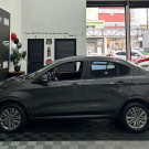 Fiat CRONOS DRIVE 1.3 8V Flex Aut. 2024 Flex-4