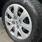 Ford Ka 1.0 SE/SE Plus TiVCT Flex 5p 2017 Flex-7