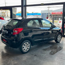 Ford Ka 1.0 SE/SE Plus TiVCT Flex 5p 2017 Flex-1