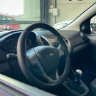 Ford Ka 1.0 SE/SE Plus TiVCT Flex 5p 2017 Flex-2