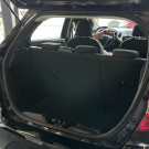 Ford Ka 1.0 SE/SE Plus TiVCT Flex 5p 2017 Flex-6
