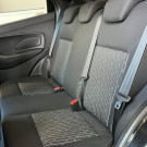 Ford Ka 1.0 SE/SE Plus TiVCT Flex 5p 2017 Flex-5