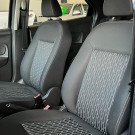 Ford Ka 1.0 SE/SE Plus TiVCT Flex 5p 2017 Flex-4
