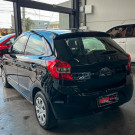 Ford Ka 1.0 SE/SE Plus TiVCT Flex 5p 2017 Flex-0