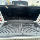 VW - VolksWagen AMAROK Comfor. 3.0 V6 TDI 4x4 Dies. Aut. 2023 Diesel-11