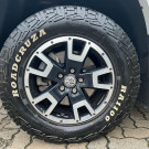 VW - VolksWagen AMAROK Comfor. 3.0 V6 TDI 4x4 Dies. Aut. 2023 Diesel-5
