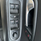 VW - VolksWagen AMAROK Comfor. 3.0 V6 TDI 4x4 Dies. Aut. 2023 Diesel-7