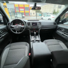 VW - VolksWagen AMAROK Comfor. 3.0 V6 TDI 4x4 Dies. Aut. 2023 Diesel-8
