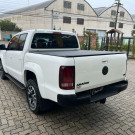 VW - VolksWagen AMAROK Comfor. 3.0 V6 TDI 4x4 Dies. Aut. 2023 Diesel-4