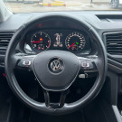 VW - VolksWagen AMAROK Comfor. 3.0 V6 TDI 4x4 Dies. Aut. 2023 Diesel-10