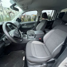VW - VolksWagen AMAROK Comfor. 3.0 V6 TDI 4x4 Dies. Aut. 2023 Diesel-9