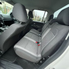 VW - VolksWagen AMAROK Comfor. 3.0 V6 TDI 4x4 Dies. Aut. 2023 Diesel-6