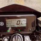 YAMAHA YBR 125i FACTOR ED/ ano 2022 Flex-4