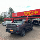 Fiat Strada Ultra 1.0 Flex Turbo CD Aut. 2025 Flex-3