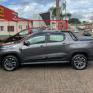 Fiat Strada Ultra 1.0 Flex Turbo CD Aut. 2025 Flex-0