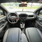 Fiat Strada Ultra 1.0 Flex Turbo CD Aut. 2025 Flex-7