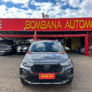 Fiat Strada Ultra 1.0 Flex Turbo CD Aut. 2025 Flex-6