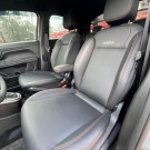Fiat Strada Ultra 1.0 Flex Turbo CD Aut. 2025 Flex-8