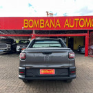 Fiat Strada Ultra 1.0 Flex Turbo CD Aut. 2025 Flex-2