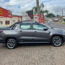 Fiat Strada Ultra 1.0 Flex Turbo CD Aut. 2025 Flex-4