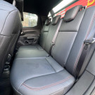 Fiat Strada Ultra 1.0 Flex Turbo CD Aut. 2025 Flex-9