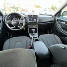 Hyundai Creta Comfort 1.0 TB 12V Flex Aut. 2024 Flex-7