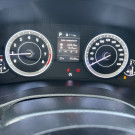 Hyundai Creta Comfort 1.0 TB 12V Flex Aut. 2024 Flex-10