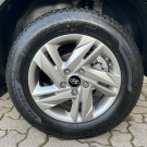 Hyundai Creta Comfort 1.0 TB 12V Flex Aut. 2024 Flex-12