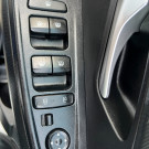 Hyundai Creta Comfort 1.0 TB 12V Flex Aut. 2024 Flex-8