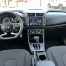 Hyundai Creta Comfort 1.0 TB 12V Flex Aut. 2024 Flex-9