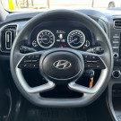 Hyundai Creta Comfort 1.0 TB 12V Flex Aut. 2024 Flex-5