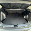 Hyundai Creta Comfort 1.0 TB 12V Flex Aut. 2024 Flex-11