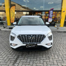 Hyundai Creta Comfort 1.0 TB 12V Flex Aut. 2024 Flex-0