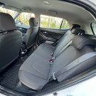 Hyundai Creta Comfort 1.0 TB 12V Flex Aut. 2024 Flex-6