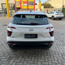 Hyundai Creta Comfort 1.0 TB 12V Flex Aut. 2024 Flex-3