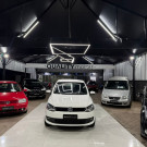 VW - VolksWagen Fox PRIME/Higli. 1.6 Total Flex 8V 5p 2010 Flex-0